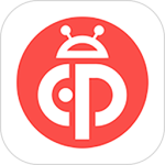 印小签2026优化升级版v3.3.0(6)