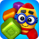 玩具爆破游戏 v22738免费版