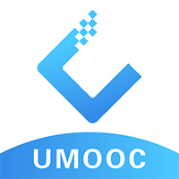 课程伴侣app2026升级版v1.8.2 免费版