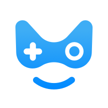 奇游联机宝app正规原版v3.15.0 2026升级版