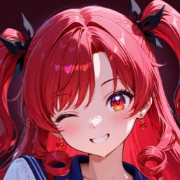 BarbaraAI虚拟聊天原版免费手机应用v1.0.2