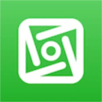 方圆间2026优化升级版v4.1.7