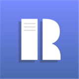 readingo阅读器app下载官方正版v1.39.2