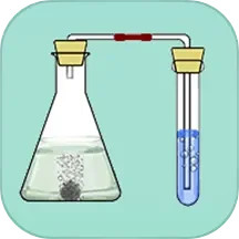 趣味化学实验官方版2.10最新版