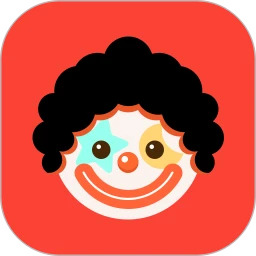 逗拍特效相机(视频制作)2026新版官方正版下载v11.10.14