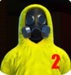 后室2联机版(4人联机)2026优化版v1.4.3