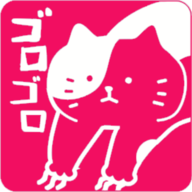 humihumi视觉小说平台官方安卓最新版v0.6.5