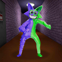 班班花园4正版 v4.8.1免费版