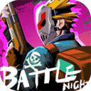 Battle Night国际服手机版v1.4.10