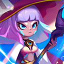 孤独的幸存者正规原版 v1.38.0免费版