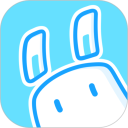 米游社原版免费最新玩家社区v2.92.0