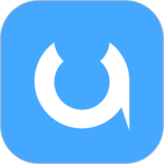 悠洗洗衣机v8.3.3