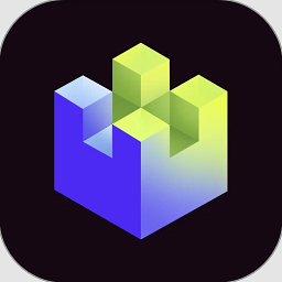 像塑app原版免费抖音特效创作工具v14.7.0