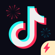 抖音极速版app2026升级版v37.0.0 免费版