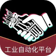 自动巴巴2026新版1.10.0最新版