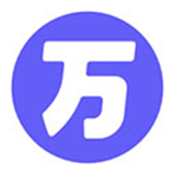 英语万词王手机版app下载官方正版v3.17.0