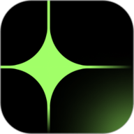 妙影2026新版1.3.7最新版