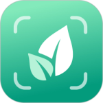 万能拍照识物2026优化升级版v3.8.4.0813