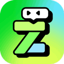 众影ai动画创作助手下载官方正版v2.5.0