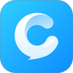 云上协同2026优化升级版v5.0.8