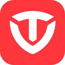 铃导者app正规原版v3.3.6.00 免费版