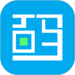二维码与条形码免费v4.35