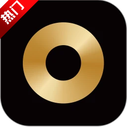 小圈陌约app2026升级版v4.4 正规原版