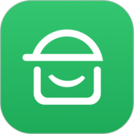 安心筑2026新版3.8.0最新版