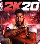NBA2K20安卓豪华存档版v98.0.2安卓版
