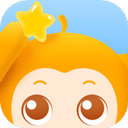 班级优化大师学生版2026新版下载v3.0.65.3