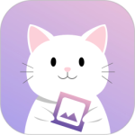 图叨叨2026优化升级版v7.4.2