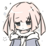 动漫屋app原版免费最新安装包v1.3.5