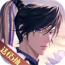 代号鸢简中服正版安卓版v1.107