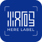 汉码标签打印机app(hanshow电子标签APP)v3.5.0 2026升级版