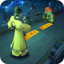 画符能手最新版 v1.1.7免费版