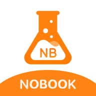 NB物理实验学生端移动端v2.19.2 免费版