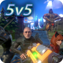 守望联盟最新版 v1.54.1免费版