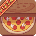 可口的披萨游戏官方正版v5.37.3